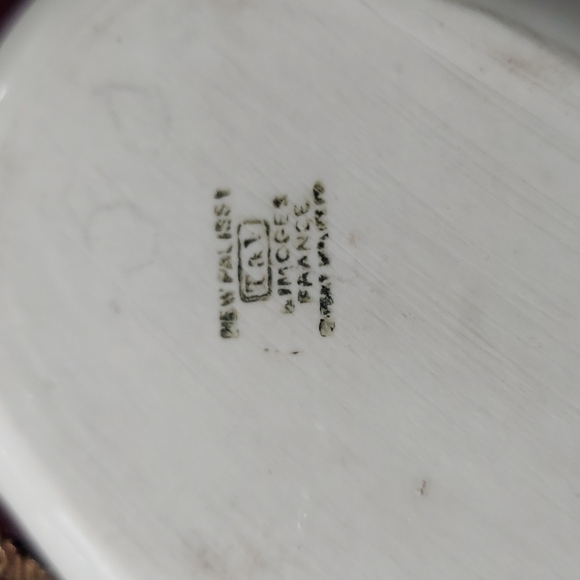 Vintage Noritake Nippon Set - Picture 6 of 10